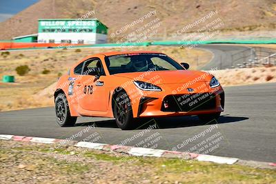 media/Feb-22-2025-Speed Ventures (Sat) [[e257b32fb3]]/Black Group/Session 3 (Turn 6)/